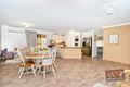 Property photo of 6 Grove Street East Little Grove WA 6330