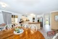 Property photo of 6 Grove Street East Little Grove WA 6330