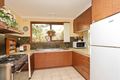 Property photo of 34 Madison Drive Hoppers Crossing VIC 3029