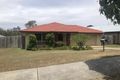 Property photo of 38 Cornelius Drive Augustine Heights QLD 4300