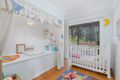 Property photo of 28 Freemans Road Lower Beechmont QLD 4211
