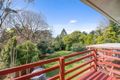 Property photo of 28 Freemans Road Lower Beechmont QLD 4211