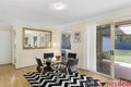 Property photo of 18 Camille Crescent Wynnum West QLD 4178