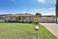 Property photo of 5 Pearse Court Mildura VIC 3500