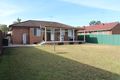 Property photo of 7 Eden Glen St Clair NSW 2759