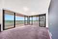 Property photo of 605N/1 Lardelli Drive Ryde NSW 2112