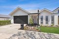 Property photo of 22A Curzon Drive Ocean Grove VIC 3226