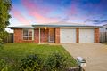Property photo of 8 Fern Drive Kearneys Spring QLD 4350