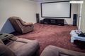 Property photo of 23 Hebrides Drive Seville Grove WA 6112
