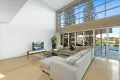 Property photo of 13 Waterview Crescent Bundall QLD 4217