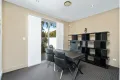 Property photo of 13 Waterview Crescent Bundall QLD 4217