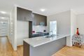 Property photo of 140 Wright Road Ingle Farm SA 5098