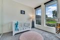 Property photo of 140 Wright Road Ingle Farm SA 5098