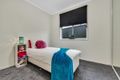 Property photo of 140 Wright Road Ingle Farm SA 5098