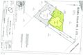Property photo of 1/24 Mango Parkway Nelly Bay QLD 4819