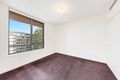 Property photo of 605N/1 Lardelli Drive Ryde NSW 2112