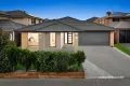 Property photo of 4 Dorset Grove Truganina VIC 3029