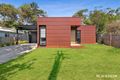 Property photo of 52 Grant Street Broulee NSW 2537