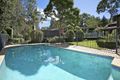 Property photo of 32 Lindsay Terrace Belair SA 5052