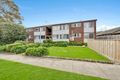 Property photo of 7/40-42 Hemmings Street Dandenong VIC 3175