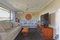 Property photo of 12 Baird Street Emerald QLD 4720