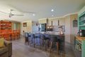Property photo of 12 Baird Street Emerald QLD 4720