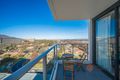 Property photo of 76/1 Mouat Street Lyneham ACT 2602