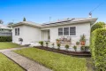 Property photo of 3A Allen Street Girards Hill NSW 2480