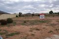 Property photo of 11 Barnacle Road Drummond Cove WA 6532