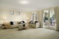 Property photo of 198B Riversdale Road Hawthorn VIC 3122