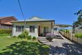 Property photo of 19 Vickers Street Littleton NSW 2790