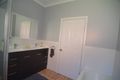 Property photo of 19 Vickers Street Littleton NSW 2790