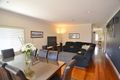Property photo of 19 Vickers Street Littleton NSW 2790