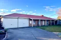 Property photo of 28 Thames Boulevard Werribee VIC 3030