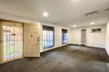 Property photo of 28 Thames Boulevard Werribee VIC 3030