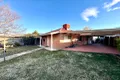 Property photo of 28 Thames Boulevard Werribee VIC 3030