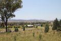 Property photo of 6 Greentrees Drive Quirindi NSW 2343