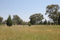 Property photo of 6 Greentrees Drive Quirindi NSW 2343