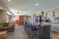 Property photo of 12 Baird Street Emerald QLD 4720