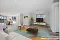Property photo of 34A Watts Road Shoalwater WA 6169
