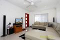 Property photo of 8 Percy Street Marayong NSW 2148