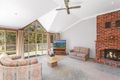 Property photo of 17 Hume Place Mount Colah NSW 2079