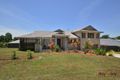 Property photo of 1 Serenity Crescent Fletcher NSW 2287
