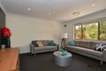 Property photo of 1 Serenity Crescent Fletcher NSW 2287