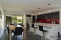 Property photo of 1 Serenity Crescent Fletcher NSW 2287