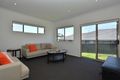Property photo of 1 Serenity Crescent Fletcher NSW 2287