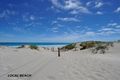 Property photo of 8 Manders Way Singleton WA 6175