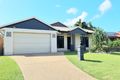 Property photo of 47 Spinnaker Way Bucasia QLD 4750