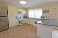 Property photo of 8 Erebus Court Tamborine Mountain QLD 4272
