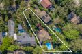 Property photo of 49 Careel Head Road Avalon Beach NSW 2107